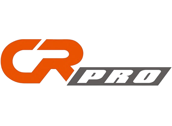 SIA "CR PRO"